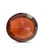 Hessonite (Gomed) - 8.86 Carat