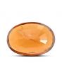 Hessonite (Gomed) - 6.27 Carat 