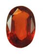 Hessonite (Gomed) - 4.46 Carat 