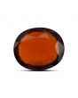 Hessonite (Gomed) 10.6 Carat