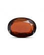Hessonite (Gomed) 8.55 Carat