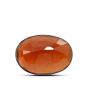 Hessonite (Gomed) 8.55 Carat