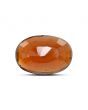 Hessonite (Gomed) 9.05 Carat 