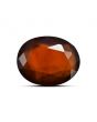 Hessonite (Gomed) 8.59 Carat 
