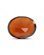 Hessonite (Gomed) 8.59 Carat 