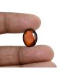 Hessonite (Gomed) 8.59 Carat 