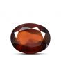 Hessonite (Gomed) 9.84 Carat 