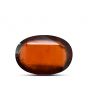 Hessonite (Gomed) 9.85 Carat