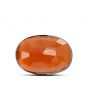 Hessonite (Gomed) 9.85 Carat