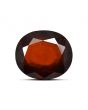 Hessonite (Gomed) 8.9 Carat 