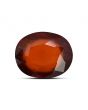 Hessonite (Gomed) 9.53 Carat