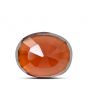 Hessonite (Gomed) 9.53 Carat