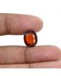 Hessonite (Gomed) 9.53 Carat