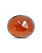 Hessonite (Gomed) 9.54 Carat 