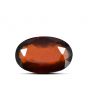 Hessonite (Gomed) 9.68 Carat 