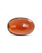 Hessonite (Gomed) 9.68 Carat 