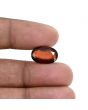 Hessonite (Gomed) 9.68 Carat 
