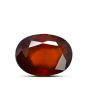 Hessonite (Gomed) 8.17 Carat 