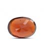 Hessonite (Gomed) 8.17 Carat 