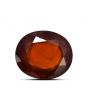 Hessonite (Gomed) 7.86 Carat 