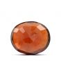 Hessonite (Gomed) 7.86 Carat 