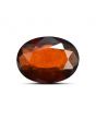 Hessonite (Gomed) 7.9 Carat