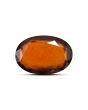 Hessonite (Gomed) 8.54 Carat