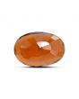 Hessonite (Gomed) 8.54 Carat