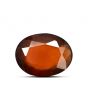 Hessonite (Gomed) 7.96 Carat