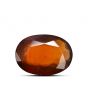 Hessonite (Gomed) 7.78 Carat