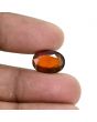 Hessonite (Gomed) 7.78 Carat