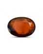 Hessonite (Gomed) 8.64 Carat 