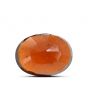 Hessonite (Gomed) 8.64 Carat 