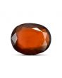 Hessonite (Gomed) 9.61 Carat 
