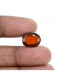 Hessonite (Gomed) 9.61 Carat 