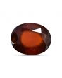 Hessonite (Gomed) 8.96 Carat 
