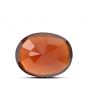 Hessonite (Gomed) 8.96 Carat 