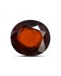 Hessonite (Gomed) 8.08 Carat 