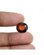 Hessonite (Gomed) 8.08 Carat 