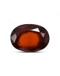 Hessonite (Gomed) 7.85 Carat 