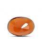 Hessonite (Gomed) 7.84 Carat