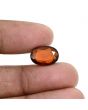 Hessonite (Gomed) 7.84 Carat