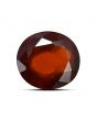 Hessonite (Gomed) 9.79 Carat 