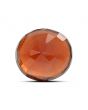 Hessonite (Gomed) 9.79 Carat 