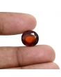 Hessonite (Gomed) 9.79 Carat 