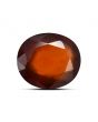 Hessonite (Gomed) 8.77 Carat