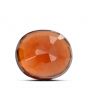 Hessonite (Gomed) 8.77 Carat