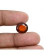 Hessonite (Gomed) 8.77 Carat