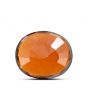 Hessonite (Gomed) 6.88 Carat