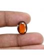 Hessonite (Gomed) 7.03 Carat 